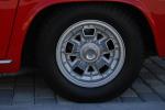 Lamborghini Islero S Coupe 1969 года